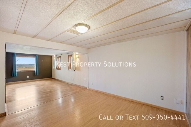 Building Photo - 16388 Rd I NE