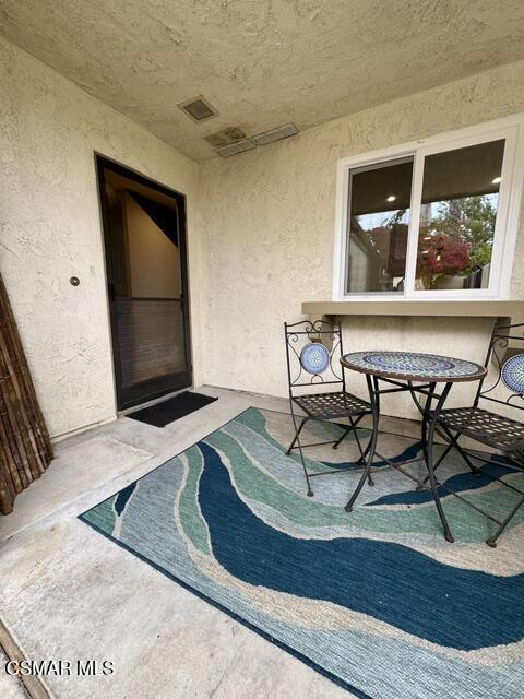 Building Photo - 782 Seawind Way