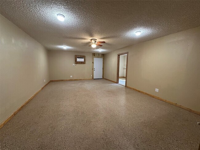 Building Photo - 12320 FM1764