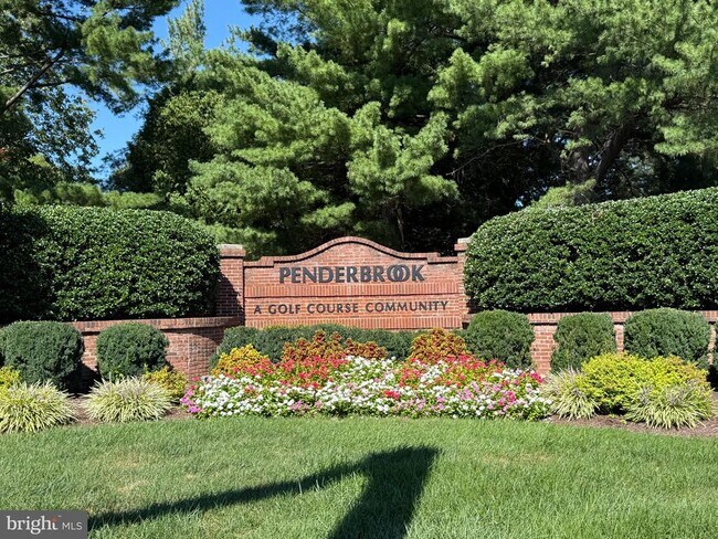 Building Photo - 12155 Penderview Terrace