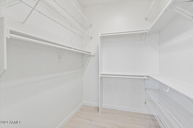 Building Photo - 8875 E Conquistadores Dr