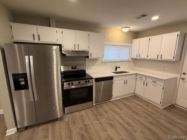 Building Photo - 25616 Miracle Dr