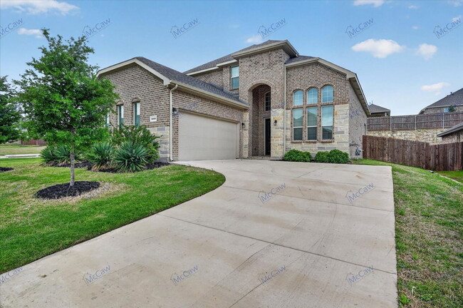 Building Photo - 3668 Walnut Rdg Dr