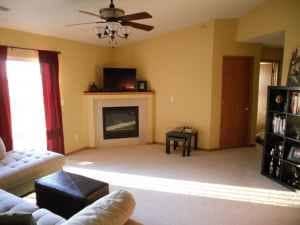 Building Photo - 10 Zeller Crossing