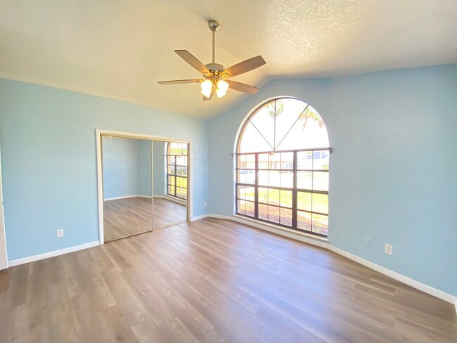 Building Photo - Spacious 3-Bedroom Home with Private Pool ...
