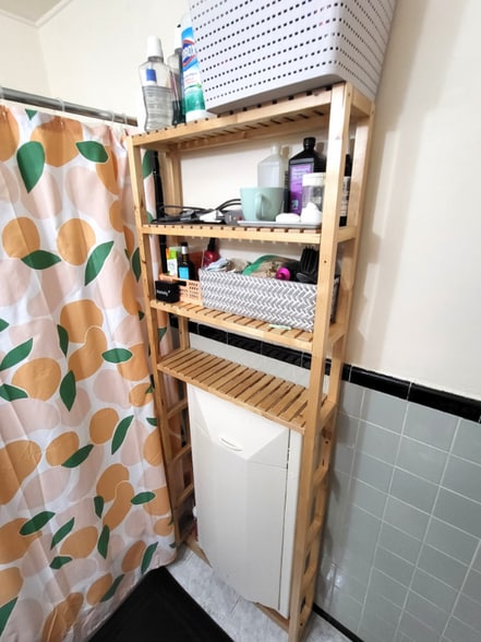 Building Photo - 57-10 Junction Blvd