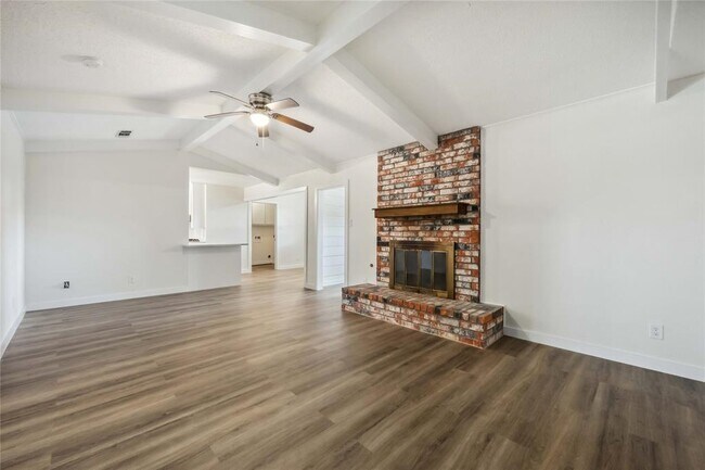 Building Photo - 12418 A Bar Dr