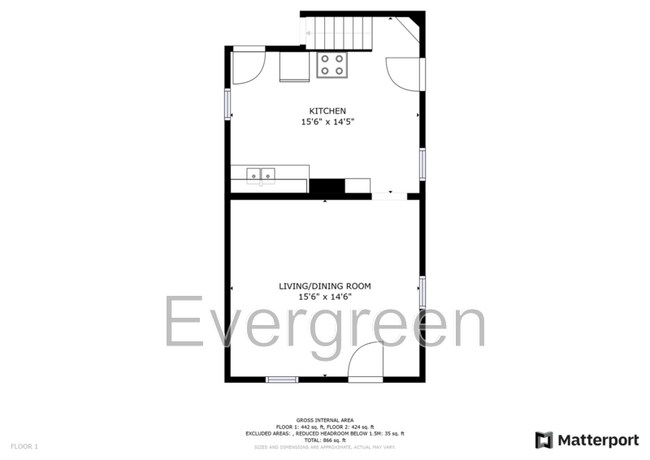 Building Photo - 212 E Walnut St