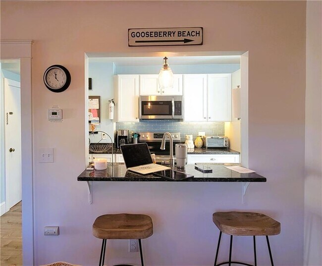 Building Photo - 18 Palmer St