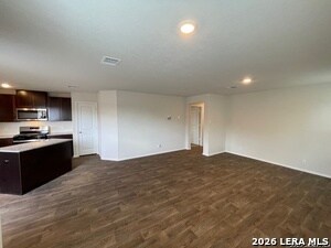 Building Photo - 1157 Barn Swallow Wy