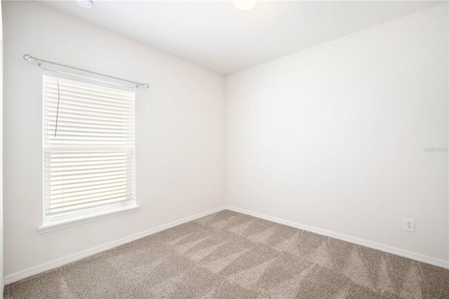 Building Photo - 14233 Poke Ridge Dr