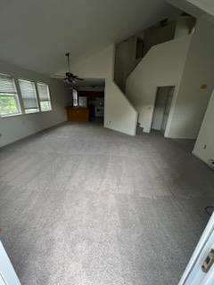 Building Photo - 2406 Meadow Spring Cir