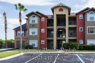 Building Photo - Beautiful 2nd floor Condo with 2 bedrooms ...