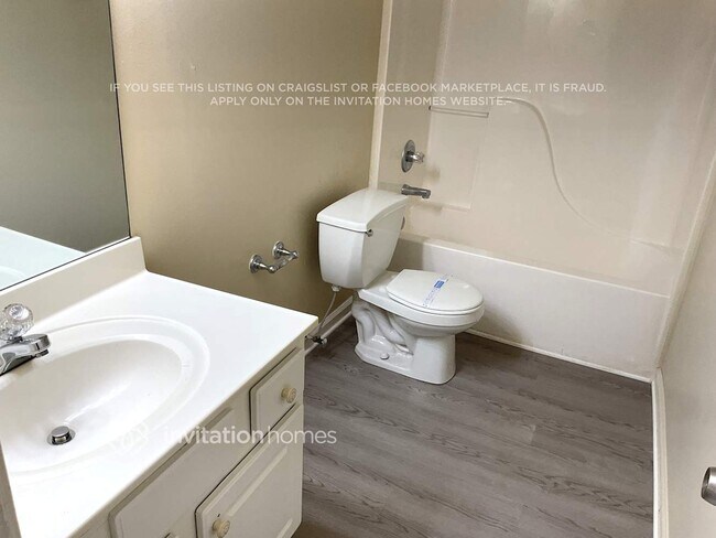 Building Photo - 1324 Wilkes Crest Ct