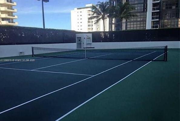 Building Photo - 6365 Collins Ave