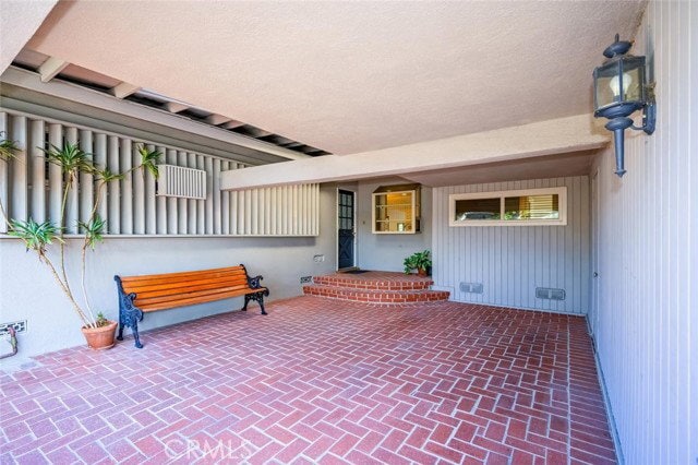 Building Photo - 14132 Carfax Ave