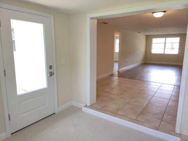 Building Photo - 2551 Yucca Rd