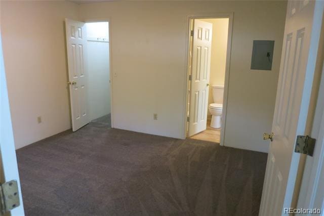 Building Photo - 4811 White Rock Cir