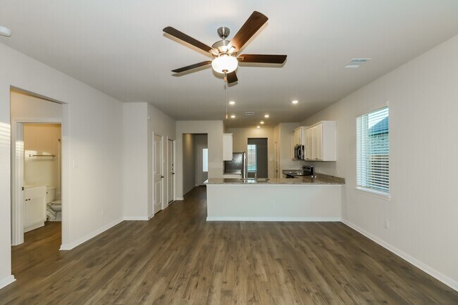 Building Photo - 7530 Tipton Meadow Way