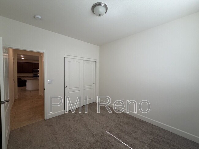 Building Photo - 7393 Overture Dr