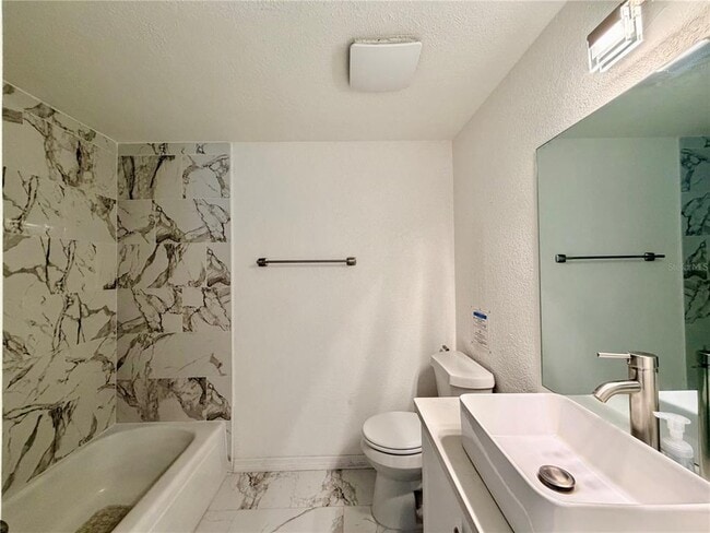 Building Photo - 3295 Adrian Ave