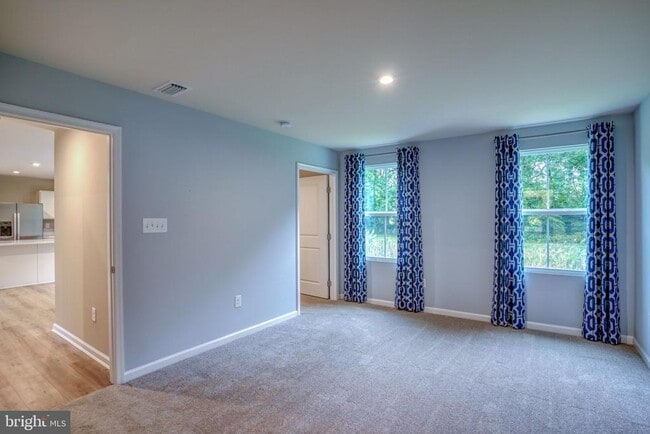 Building Photo - 99 Galena Rd