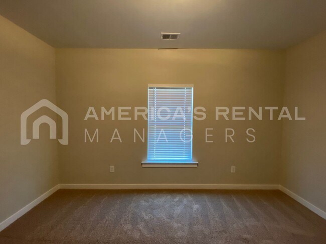 Building Photo - Beautiful Home for Rent in Jasper, AL!!!