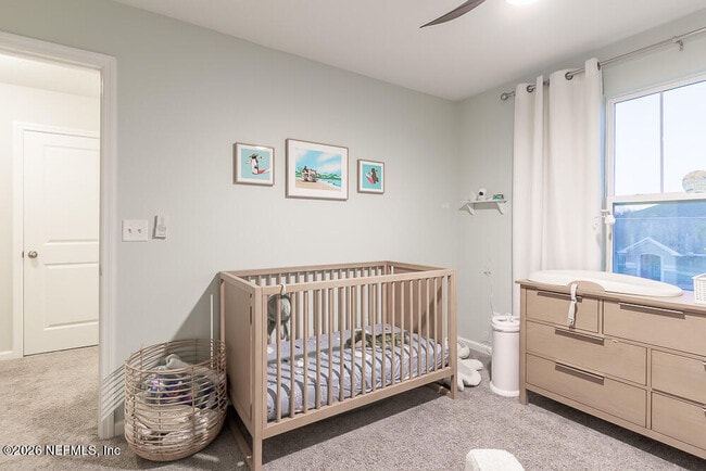 Building Photo - 14780 Trellis St