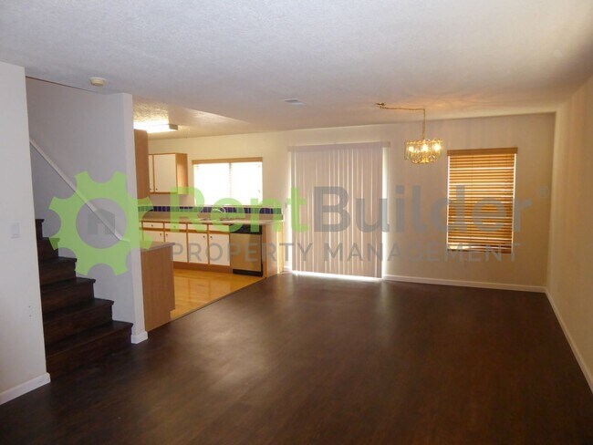 Building Photo - CALL US TODAY AT (505) 808-6467 TO SCHEDUL...