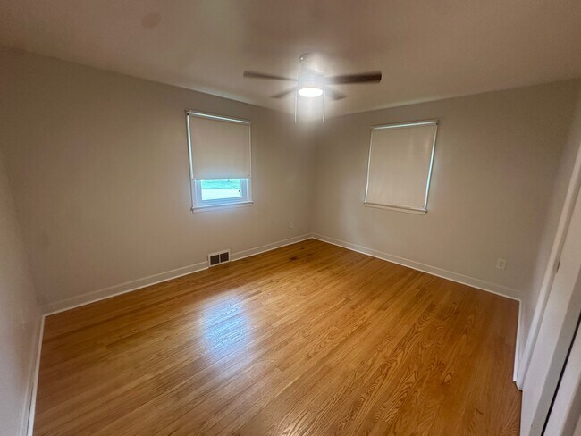 Building Photo - 17314 Cloverleaf Rd