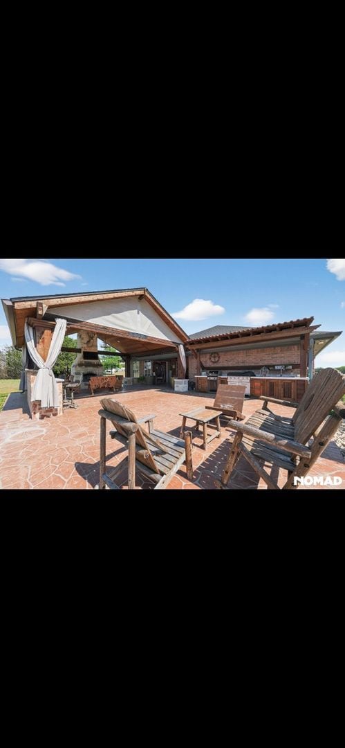 Building Photo - 654 Timber Creek Rd