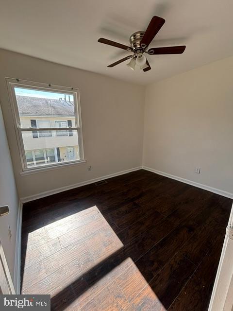 Building Photo - 21 Locust Ct