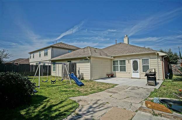 Building Photo - 21719 Ashford Grove Ln