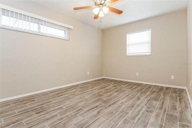 Building Photo - 12281 Eldon Dr