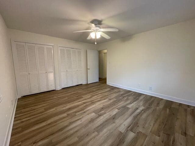 Building Photo - 1527 Alpine Dr