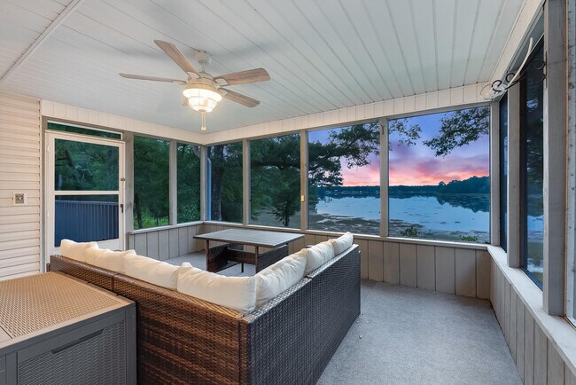 Building Photo - 294 Holley King Rd