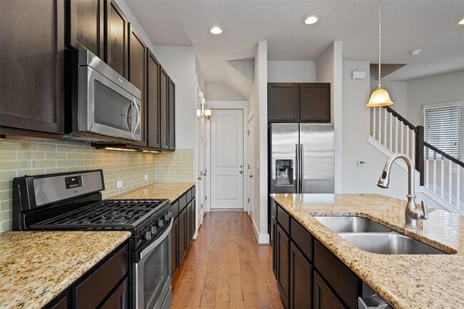 Building Photo - 9301 Cardinals Nest Ln