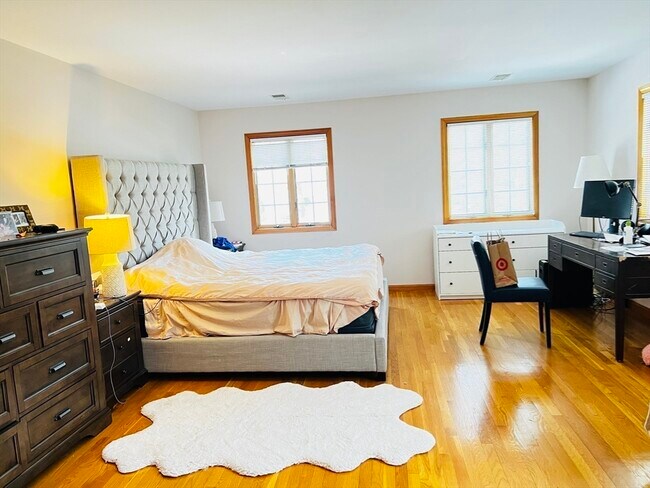 Building Photo - 29 Page Rd