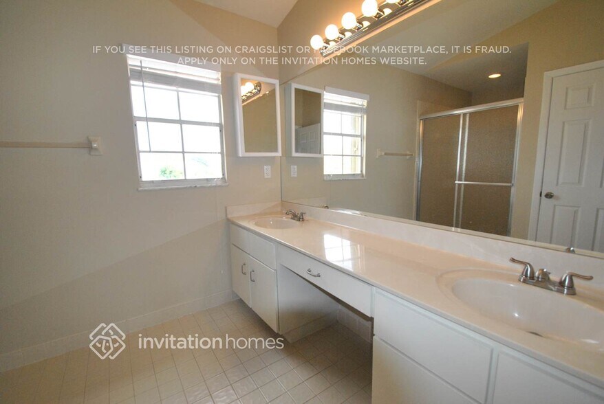 Building Photo - 22548 Middletown Dr