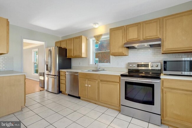 Building Photo - 8070 Powderbrook Ln