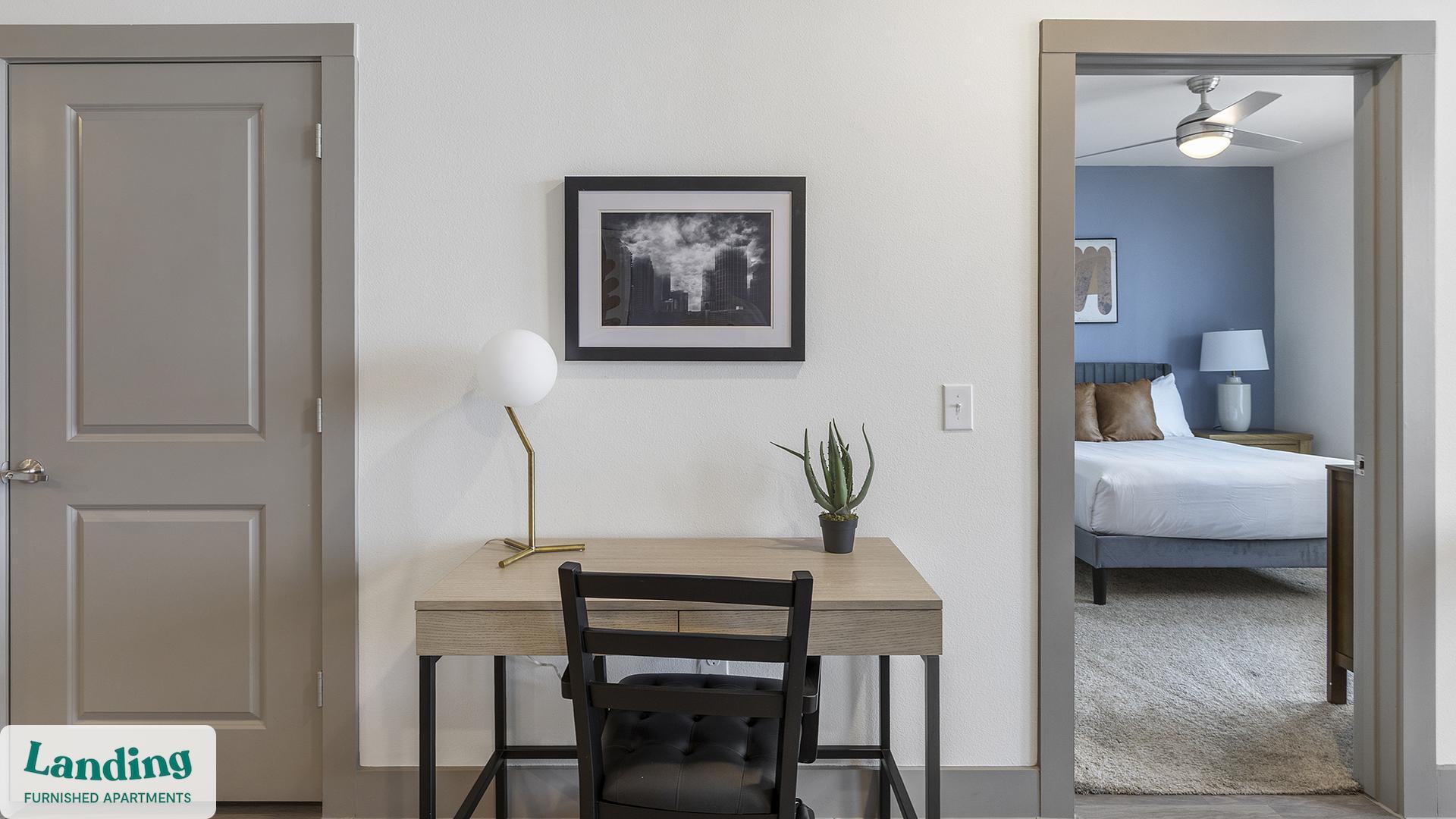 Building Photo - 2600 Kinship Pkwy