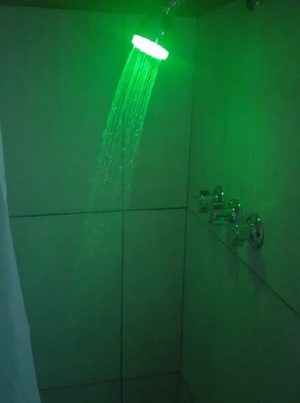 Building Photo - 1935 W Walnut St