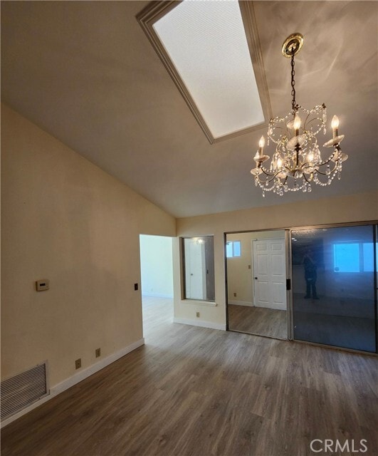 Building Photo - 2417 E Gloria St