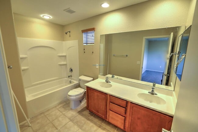 Building Photo - 5793 Cedar Ridge Rd
