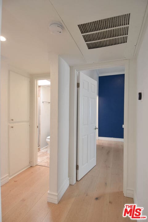 Building Photo - 12530 Venice Blvd.