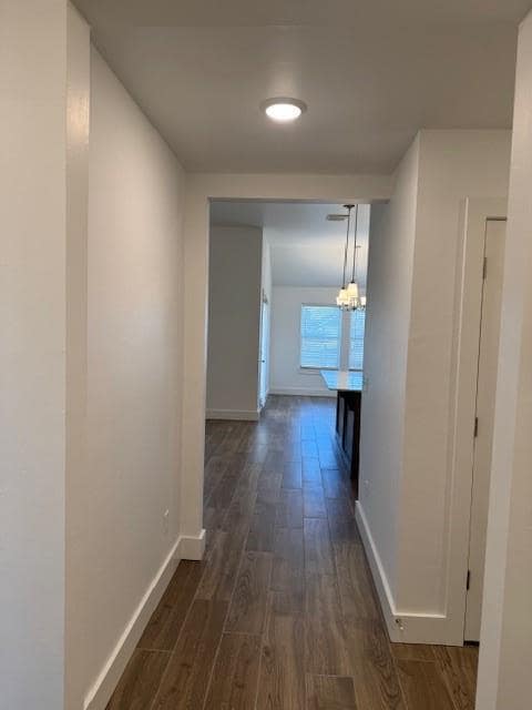 Building Photo - 15809 Nighthawk Dr