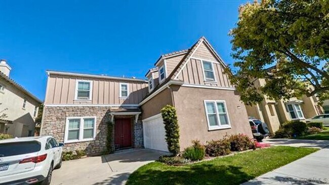 Building Photo - 17023 Ralphs Ranch Rd