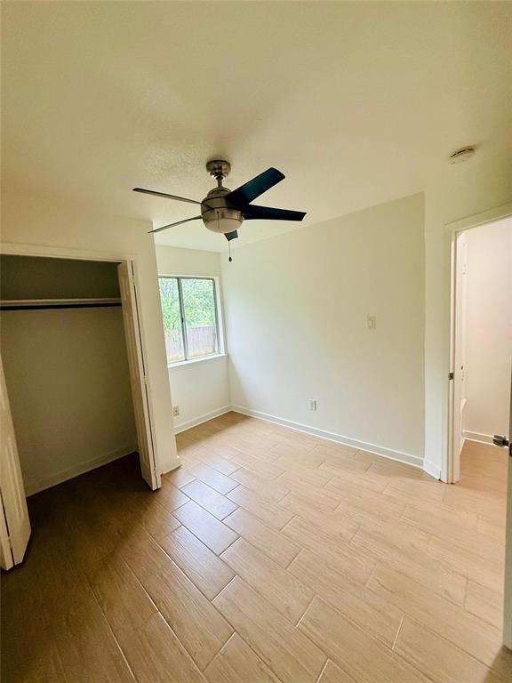 Building Photo - 4507 Dorsett Oaks Cir