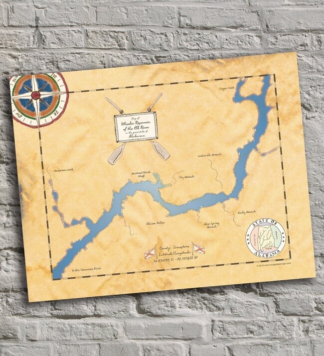 Building Photo - 12917 Tallulah Dr