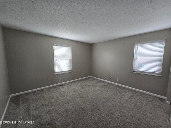 Building Photo - 2831 Goose Creek Rd